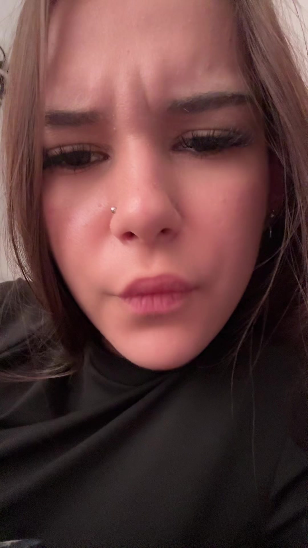 @kk