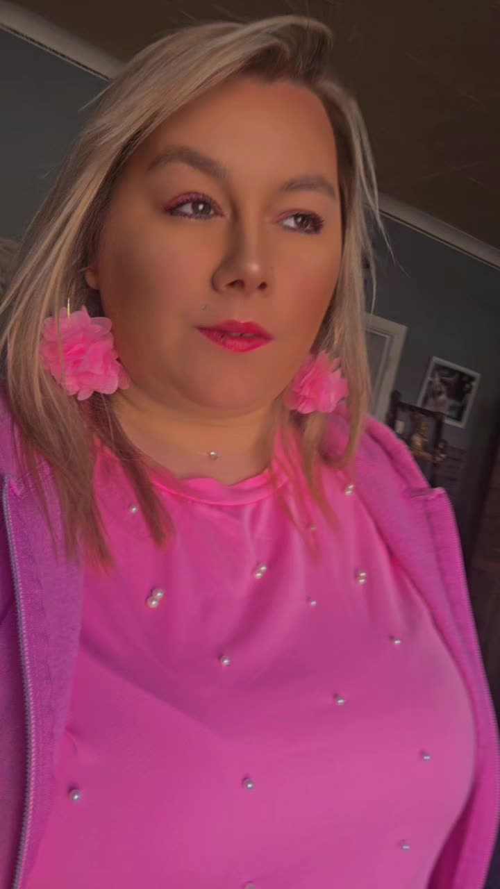 @Baabyy
