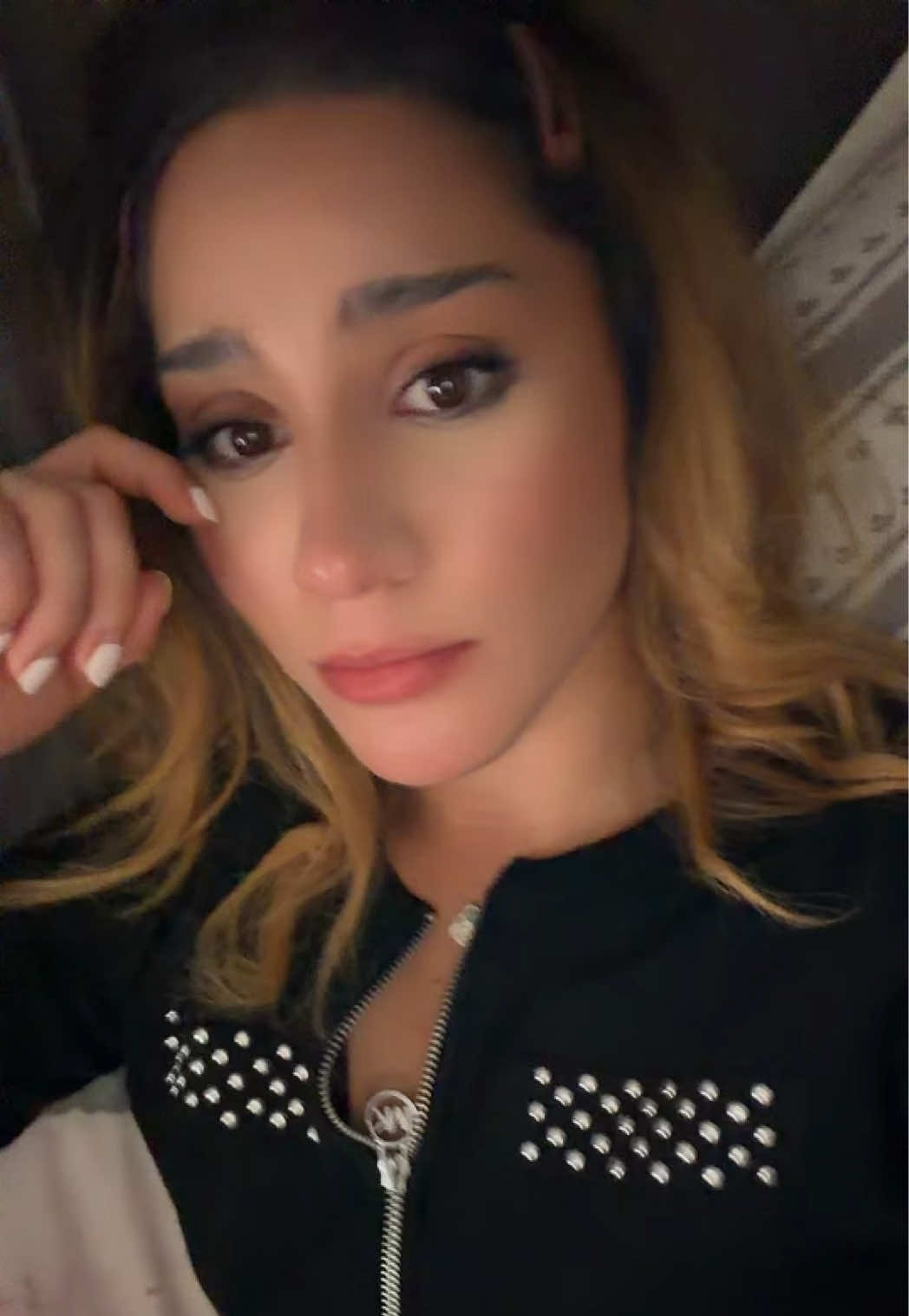 @raquel sanchez