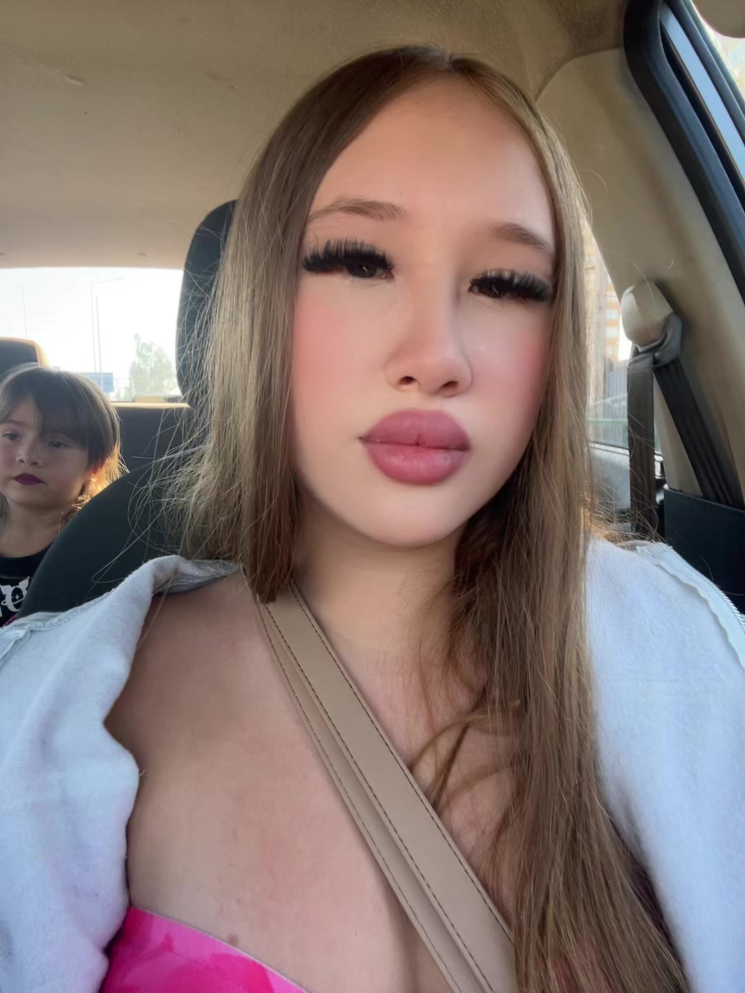 @antoniia.iisiidora