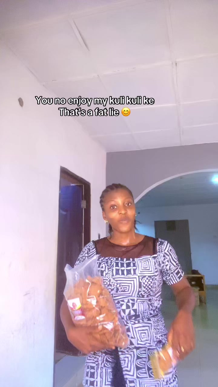 @farahmadekulikuli