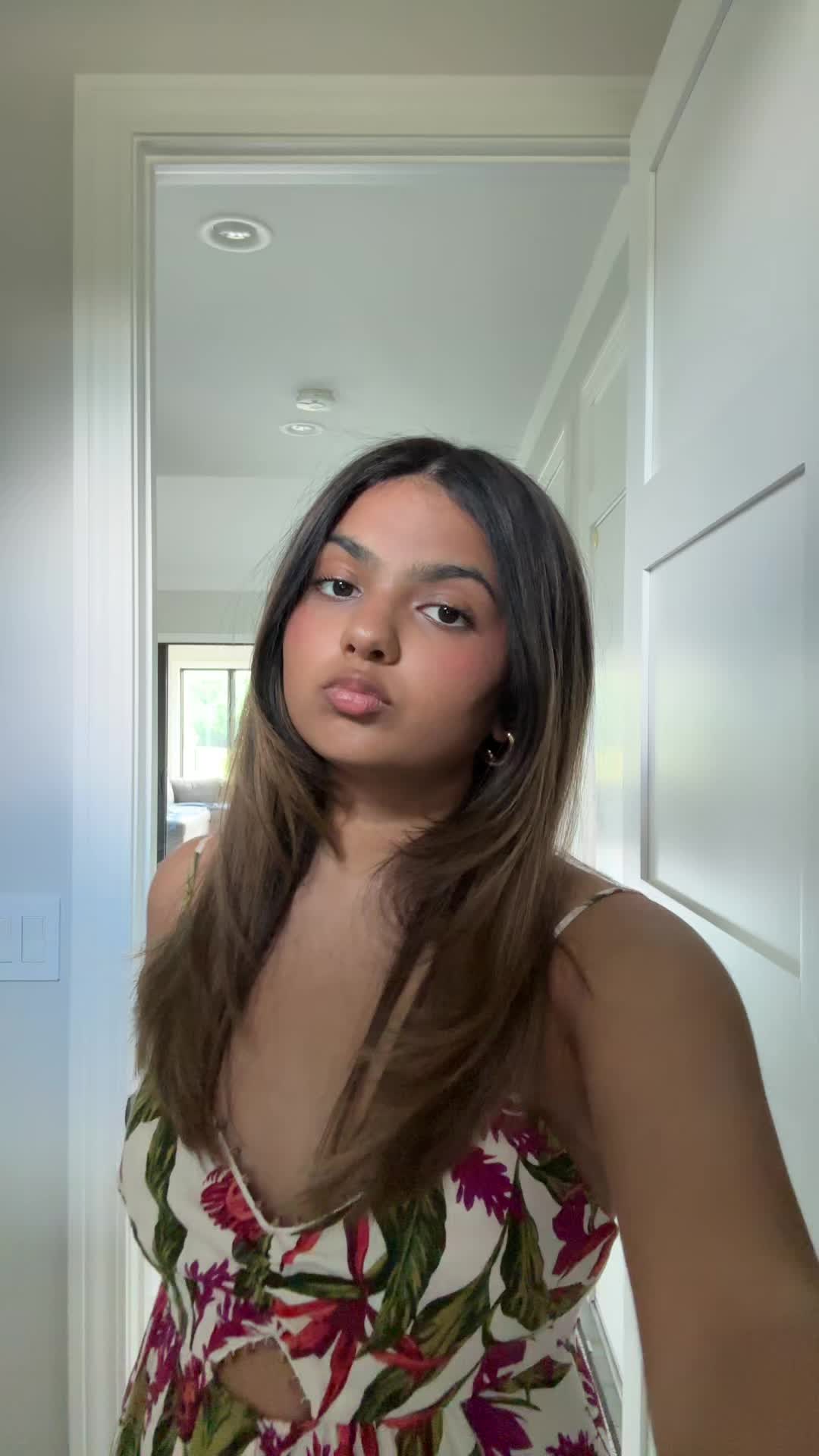 @keyaa