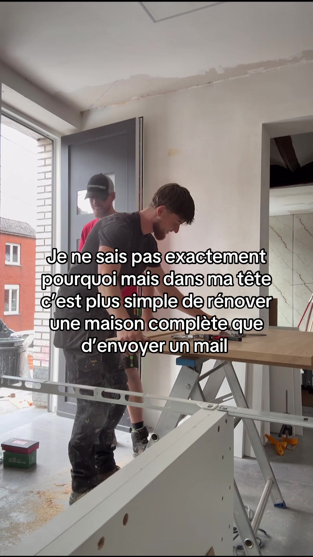 @Sacha