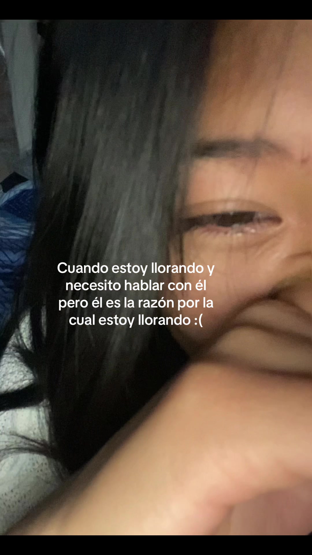 @𝐆𝐚𝐛𝐲
