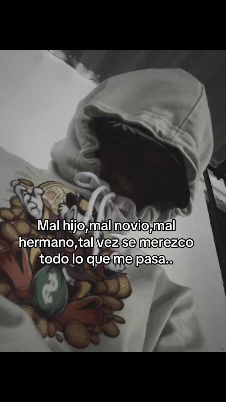 @“🎰”