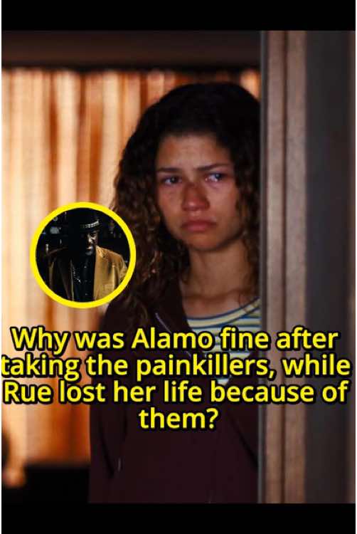 @GossipGlimmer6