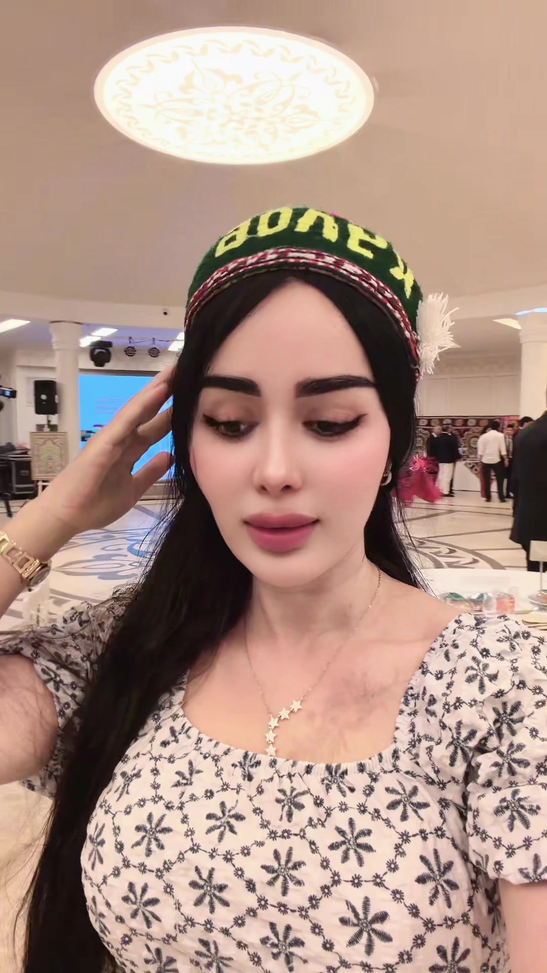 @farzona Amor Fatı 🫀🥺🥹😓😋