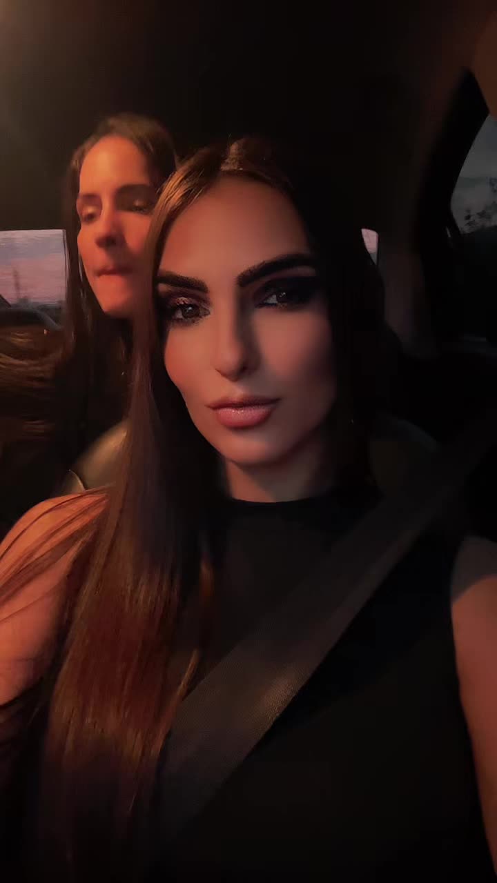 @Gotwerry
