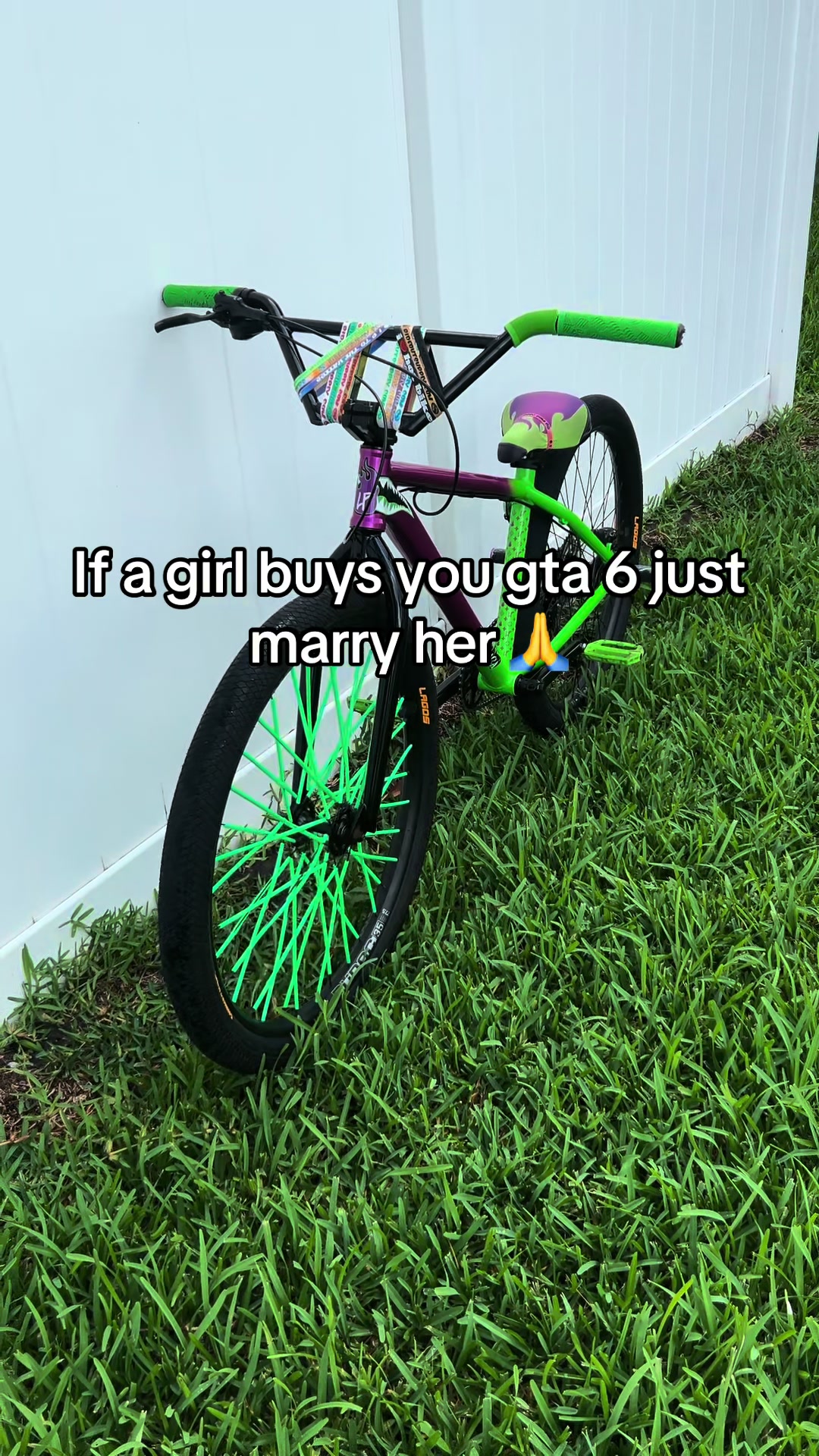 @unknown_plaga