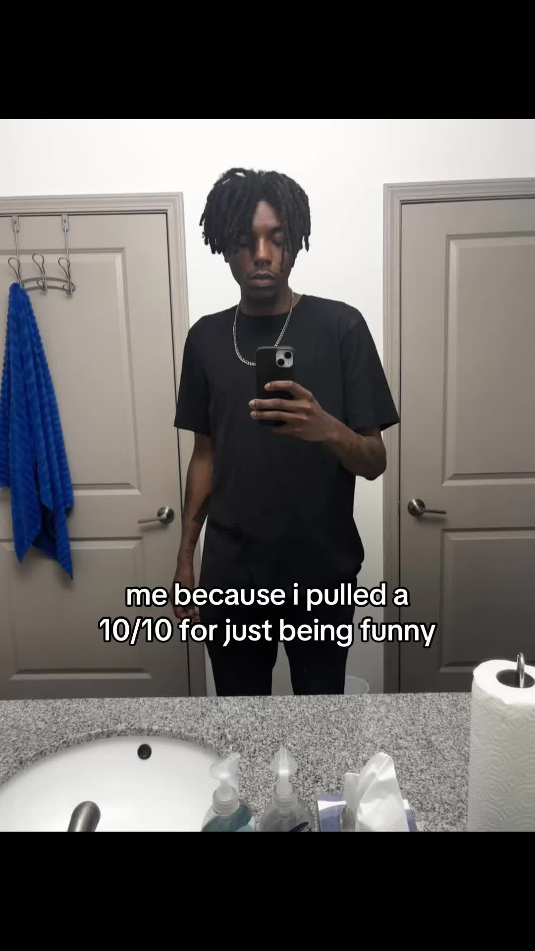 @tyshaun*