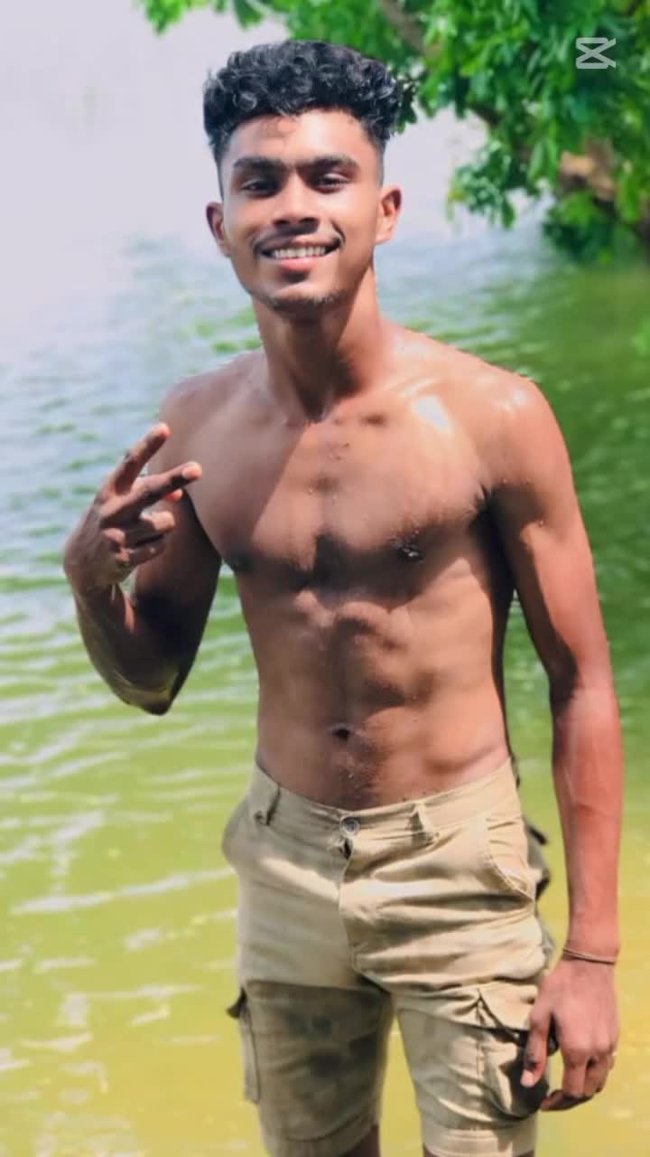 @KUDDY🥵THUVA