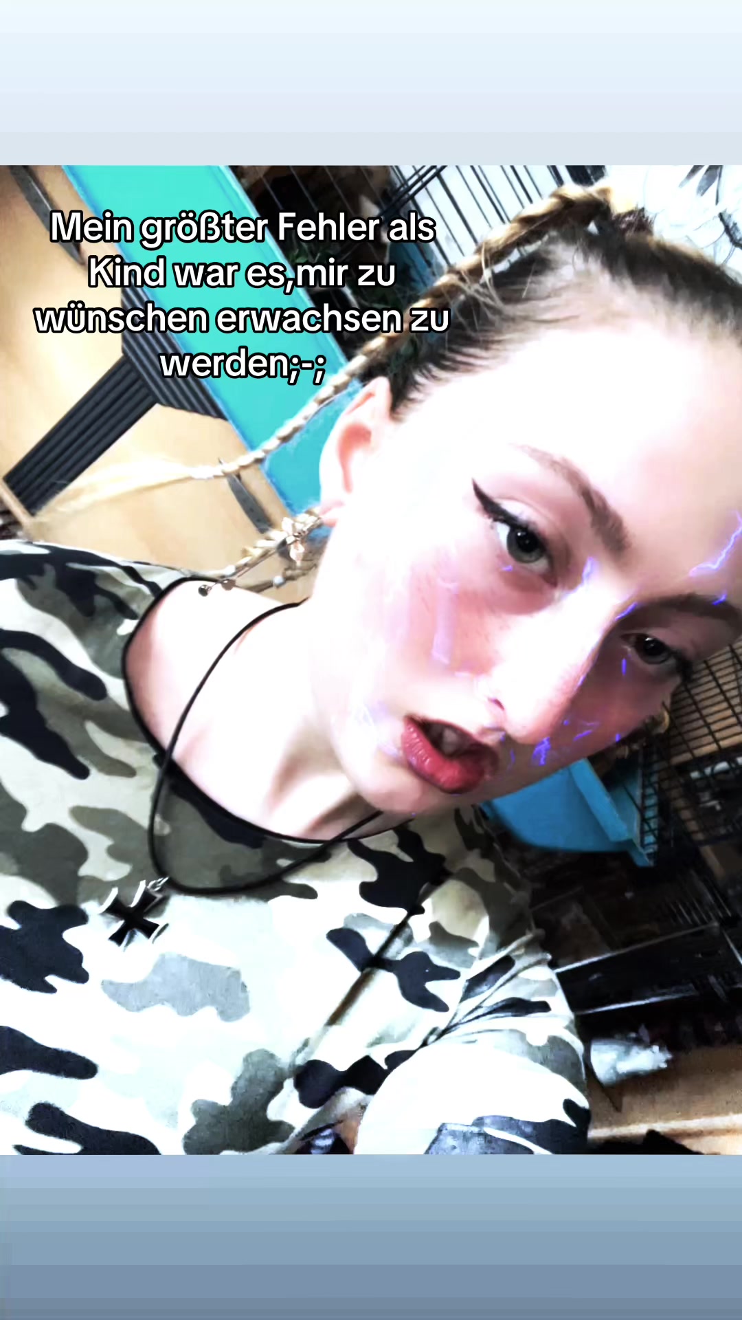 @ℭ𝔢𝔠𝔦𝔢𝔩 🇩🇪