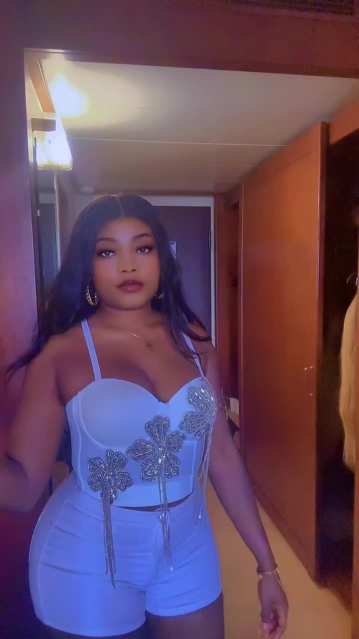 @Ericahotty7