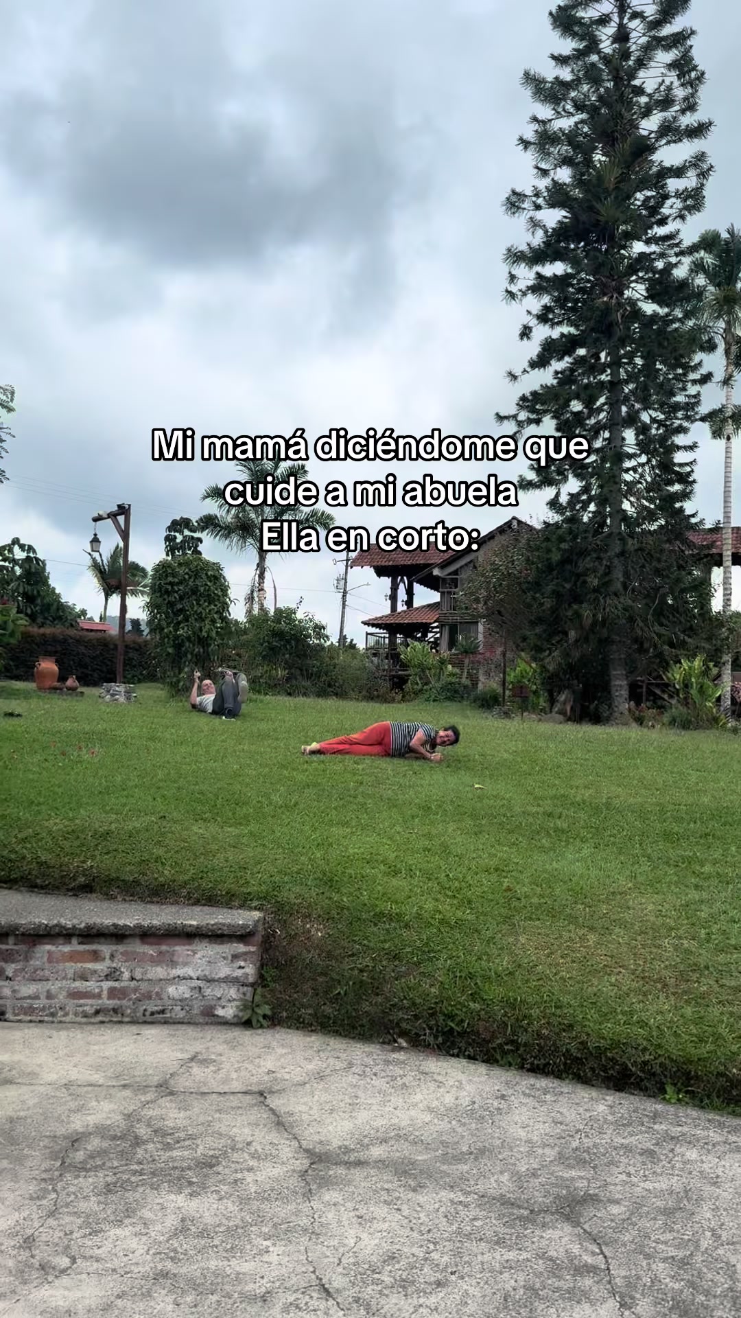 @MAR BOTERO