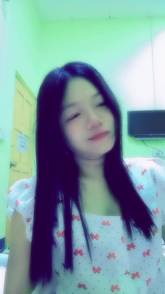 @ððAyeâ€ïž Ayeâ€ïž sanðð