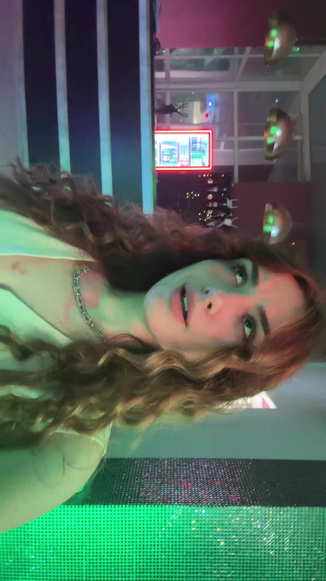 @❤️