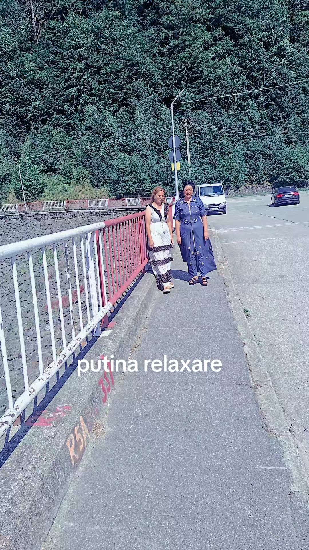 @Rubia Razvan
