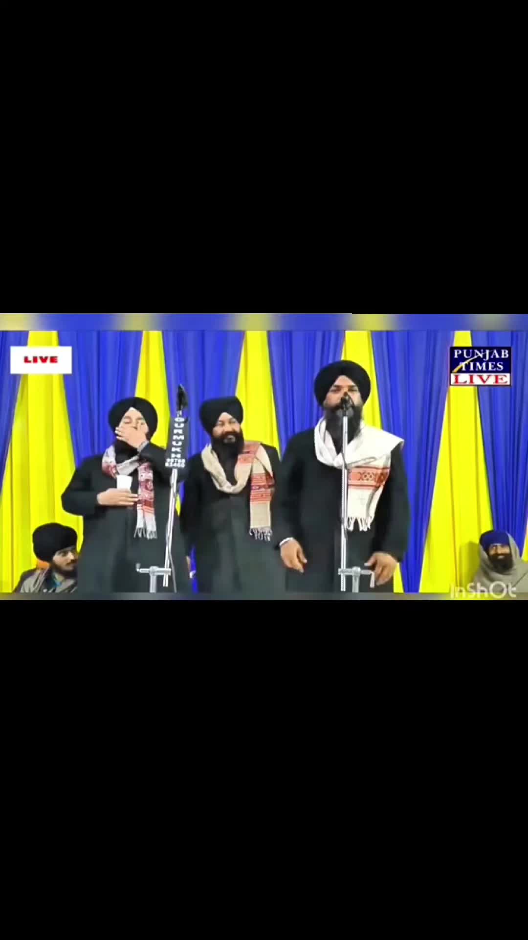 @🇧 🇦 🇯 🇼 🇦 ਖਾਲਿਸਤਾਨੀ