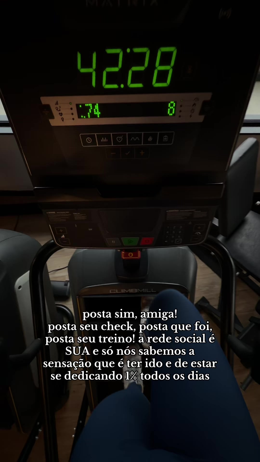 @Mayane Lopes