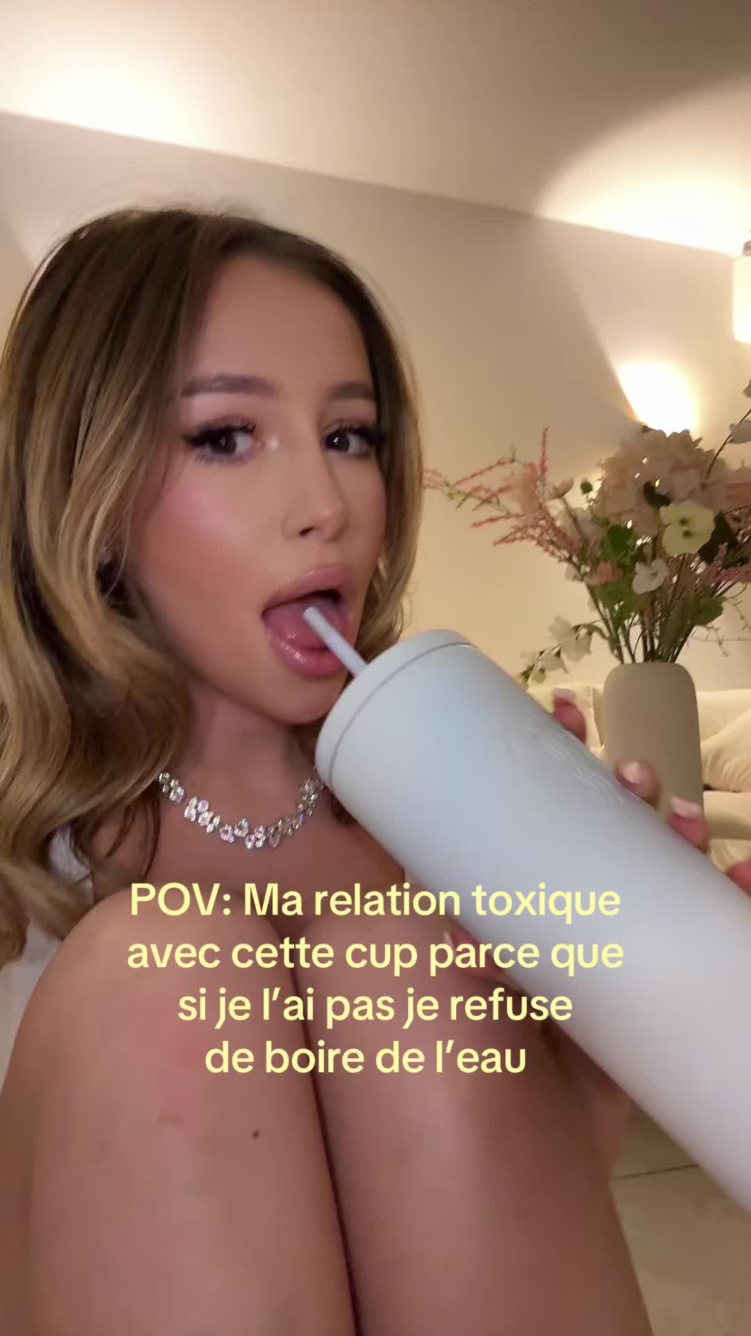 @_yuzuuu__