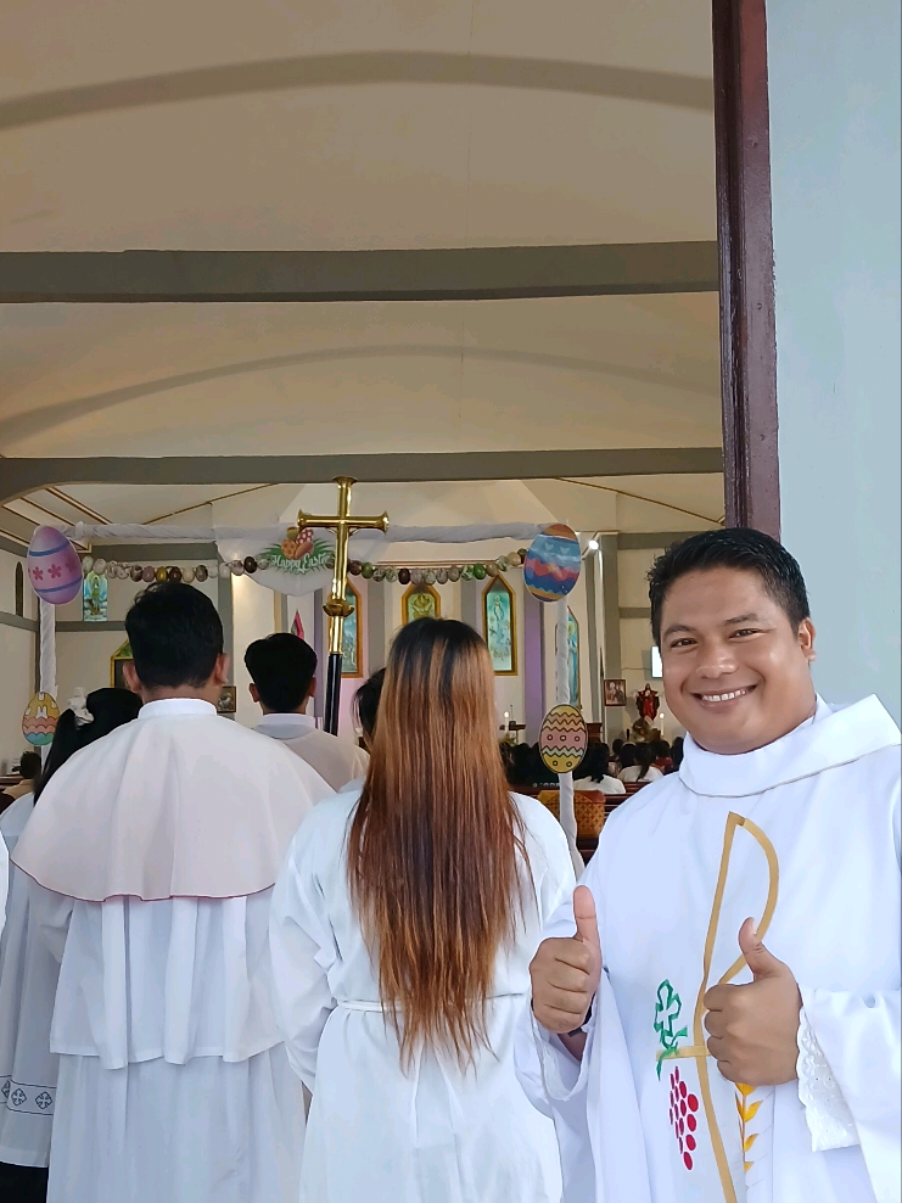 @Hamonangan Sidabalok