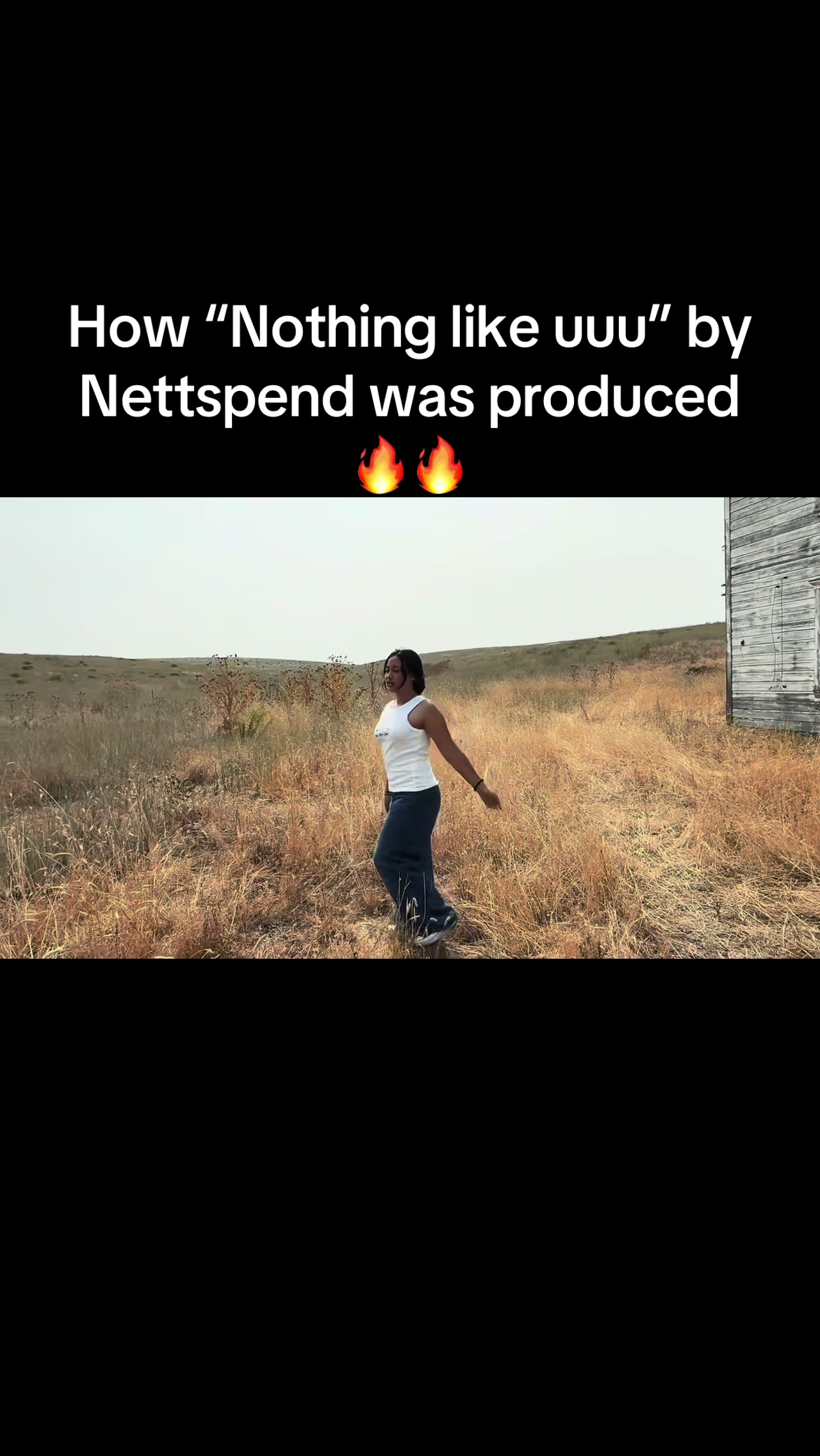 @aidenptrsn