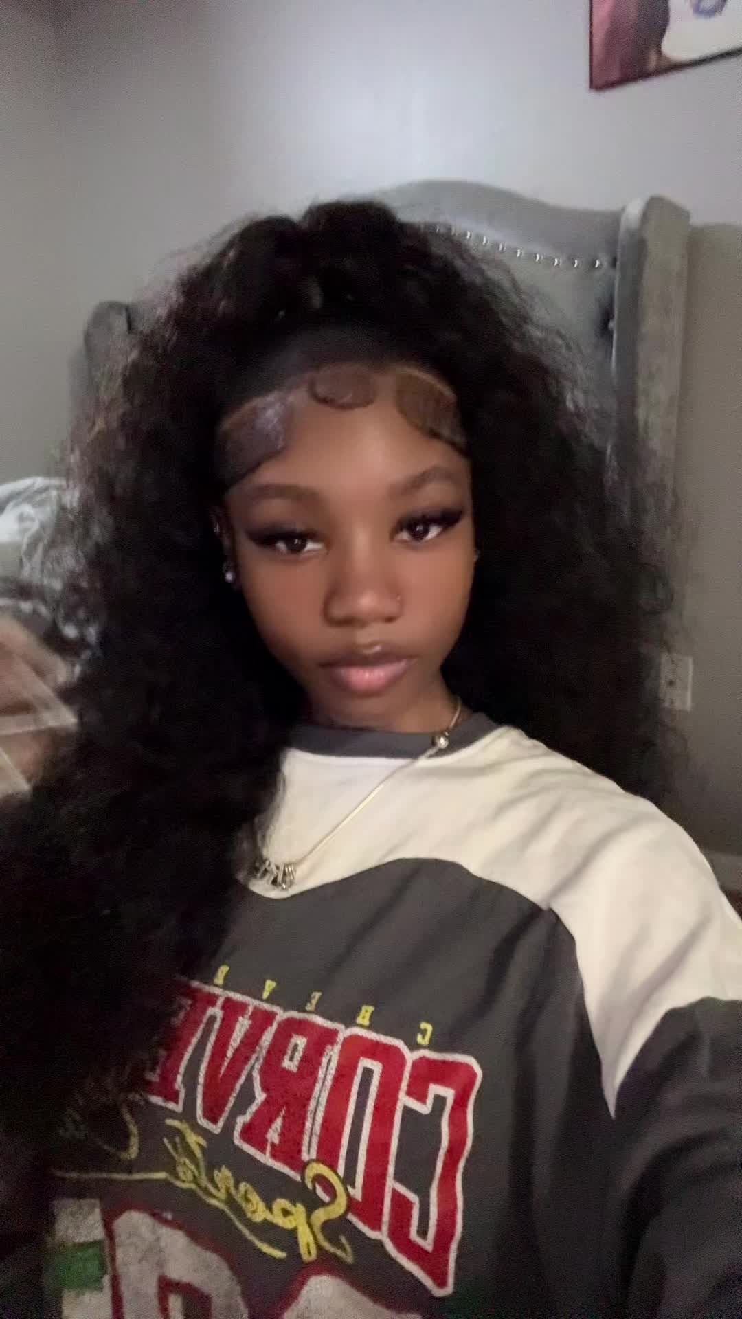 @AdoreKdoll