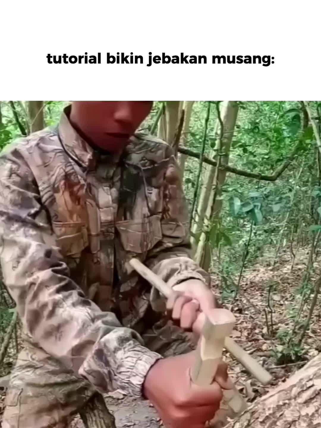 @lifeat_jakarta