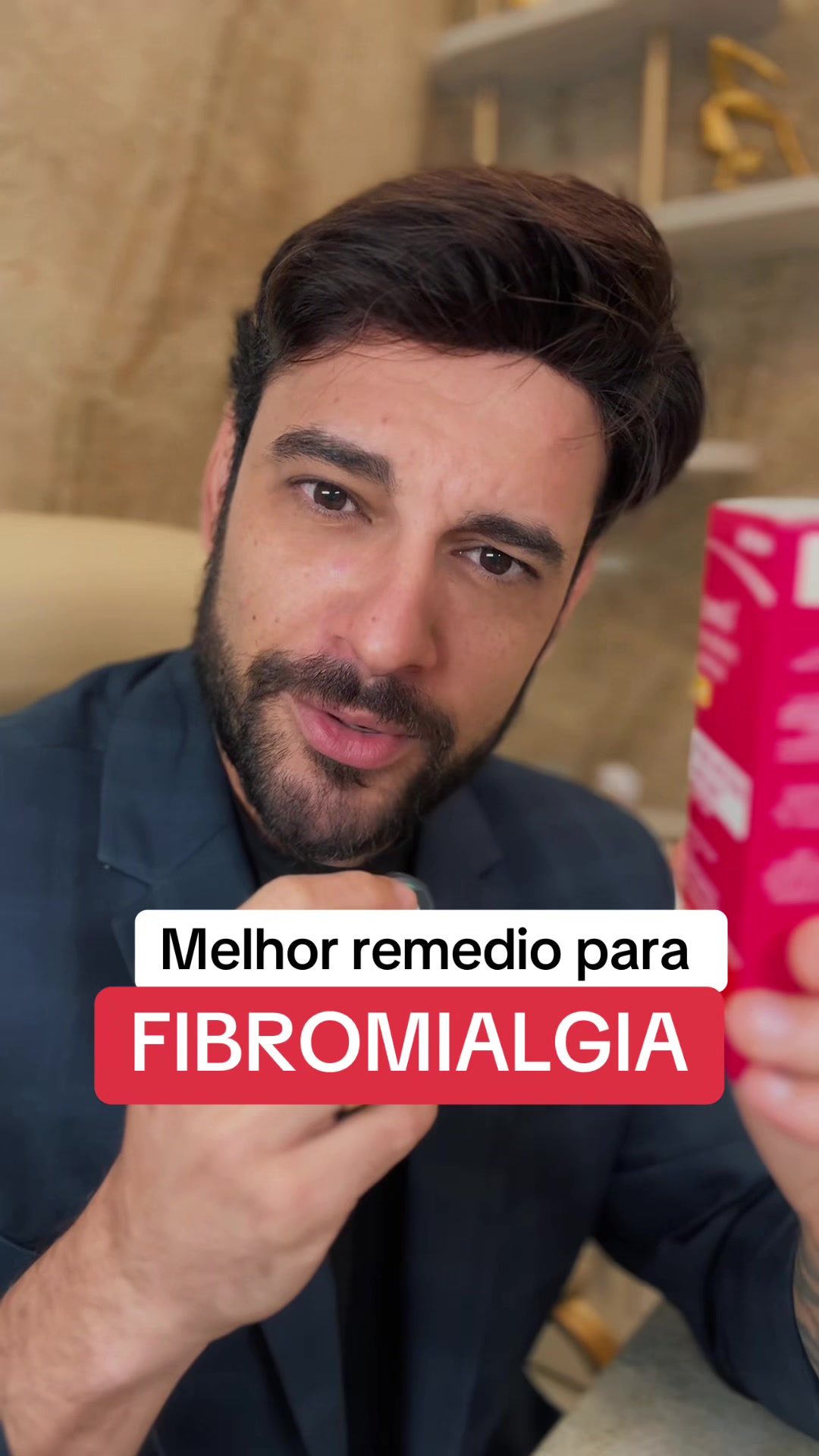 @Guilherme Machado