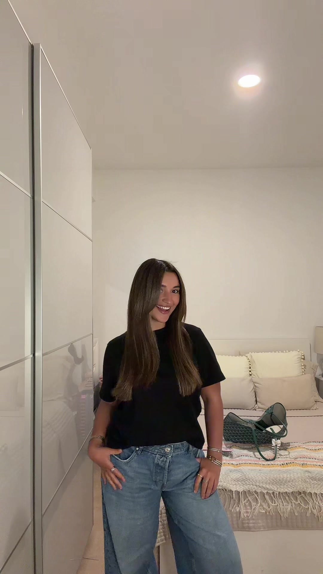 @Alessandra Ros