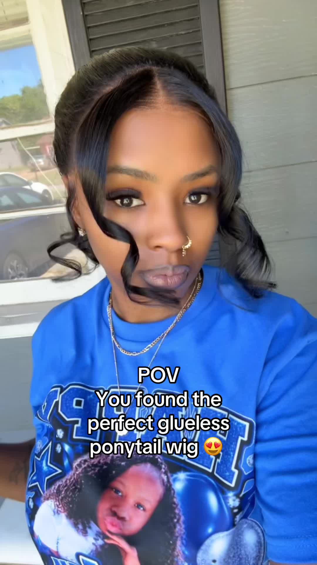 @OliviaOslay