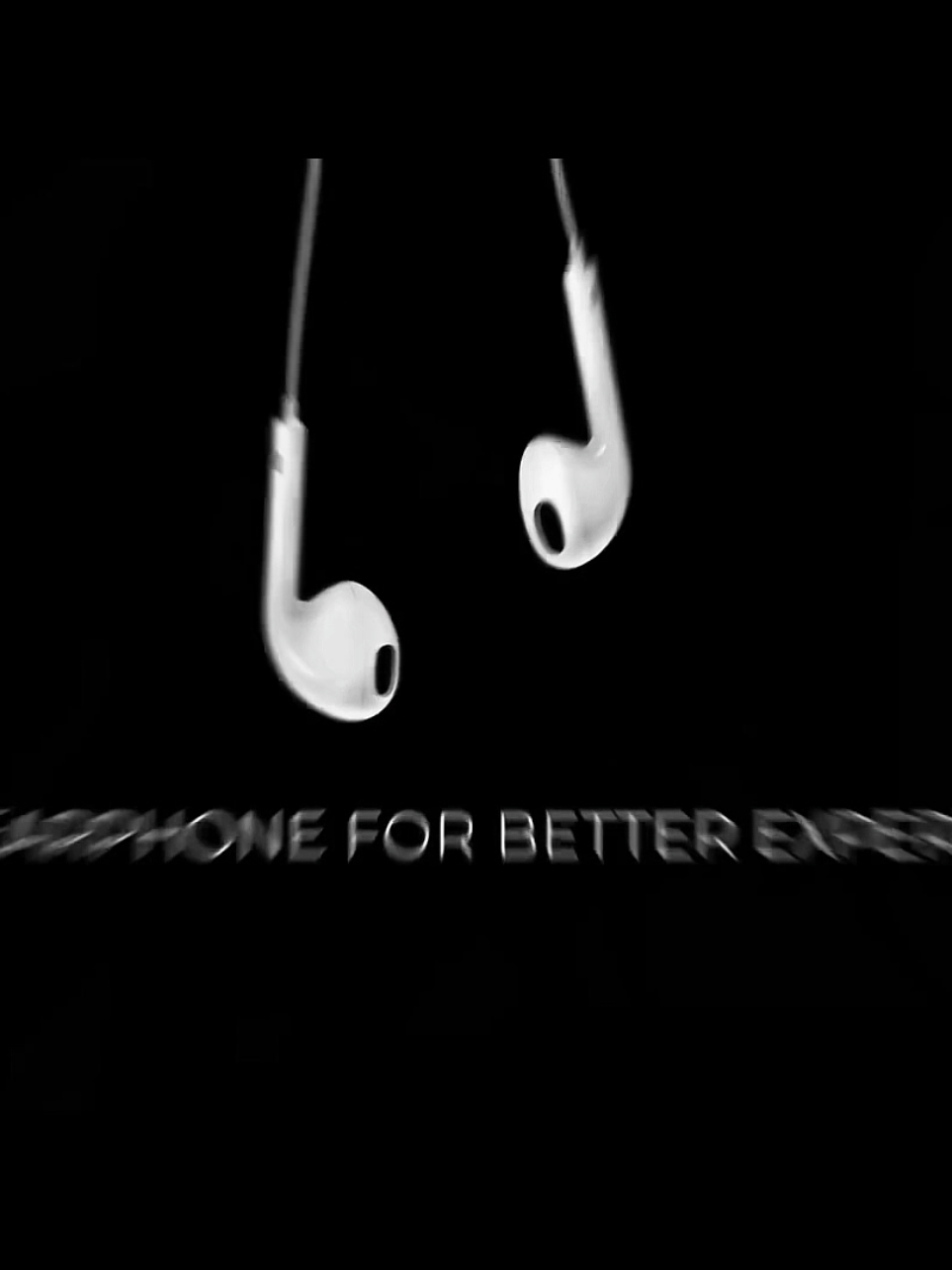 @✿Lofiaudio Lyrics✿