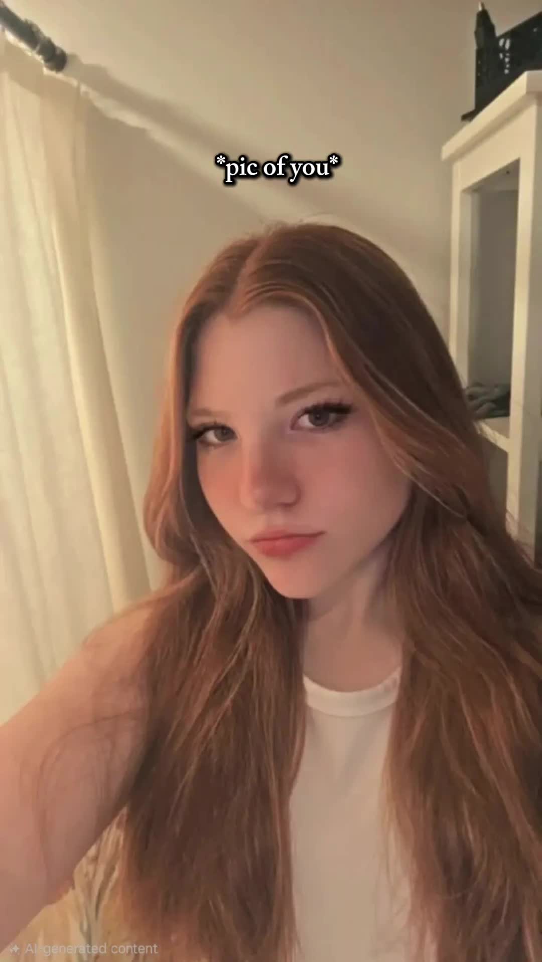@Haylee