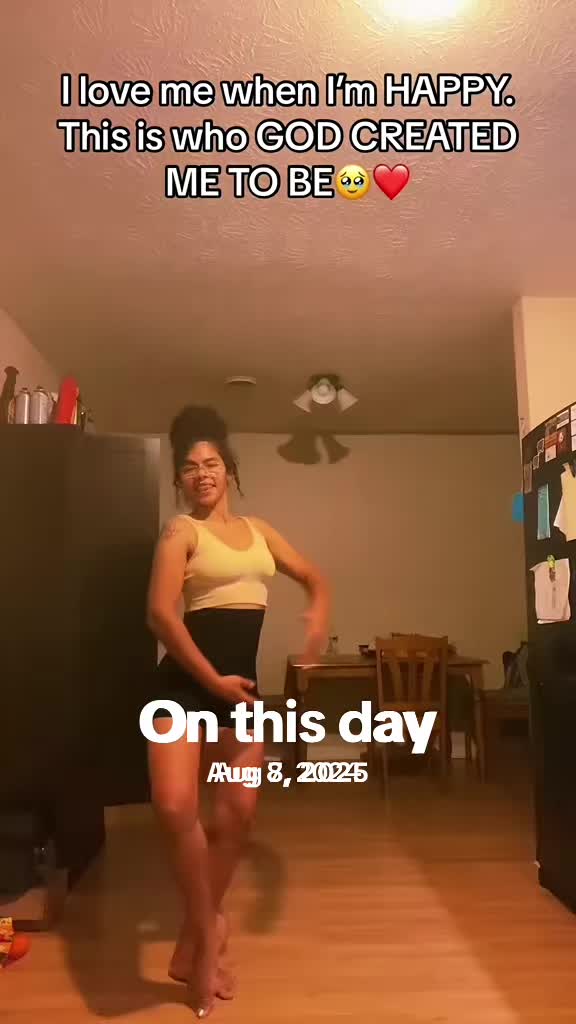 @SpiritualOG