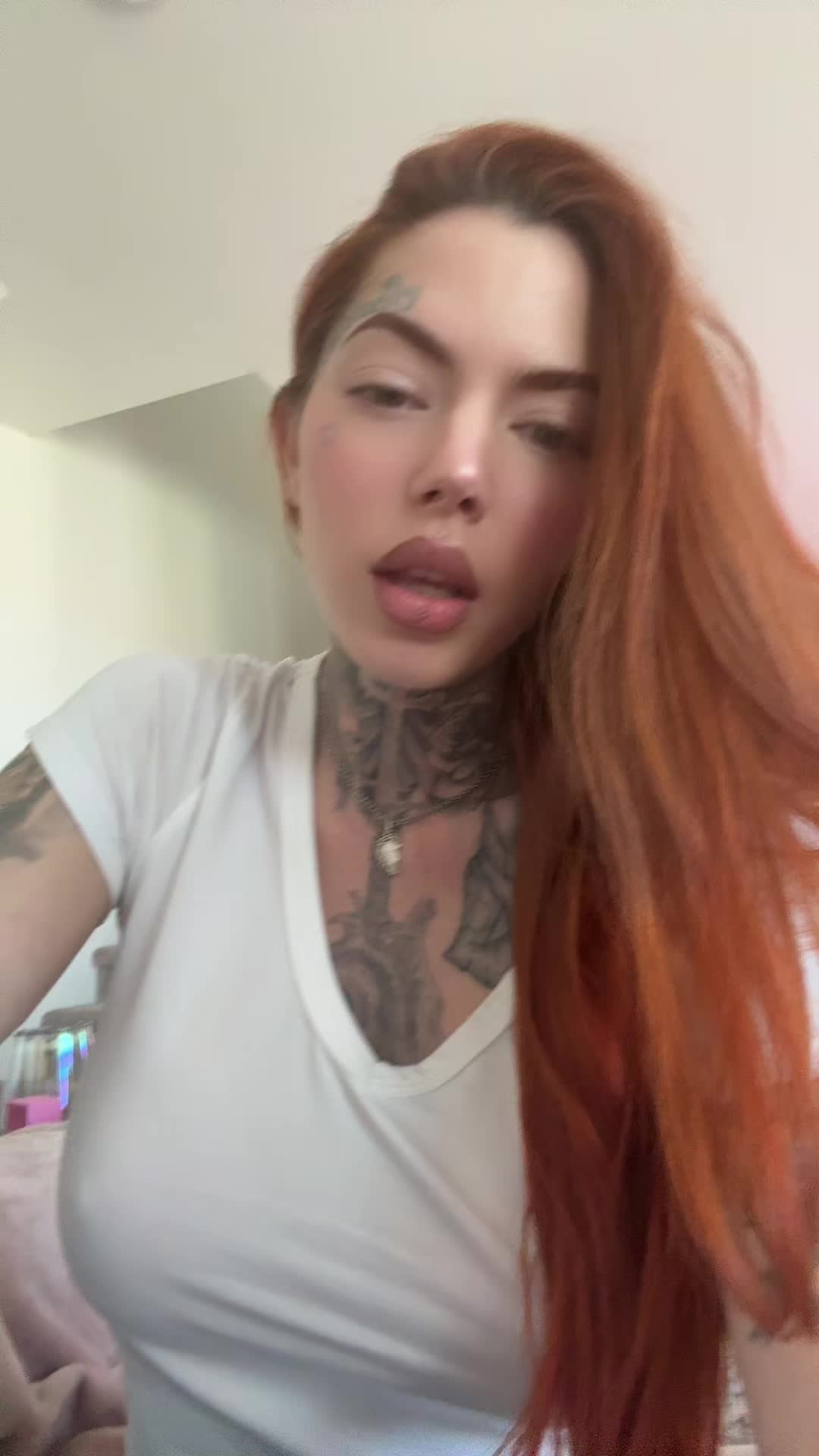 @Chantal Danielle