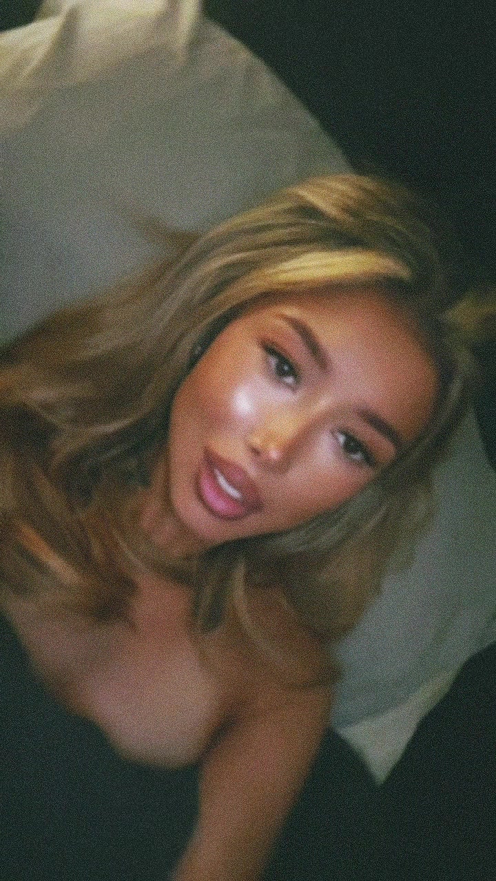 @courtneymaddenx