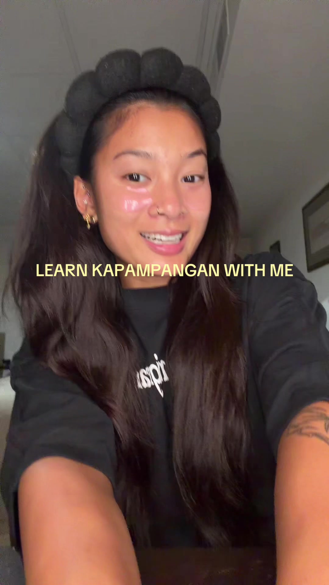@TORI DIAZ 🇵🇭