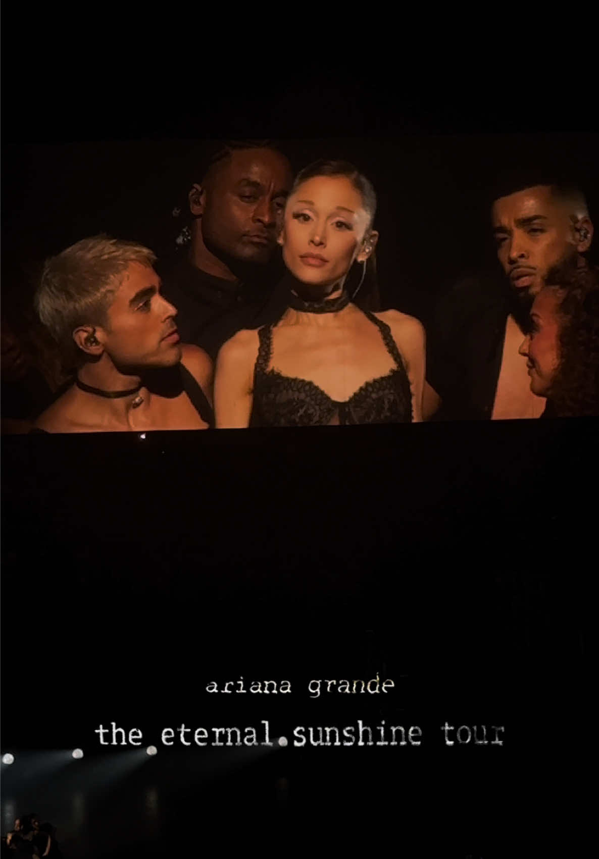 @Conner Trill