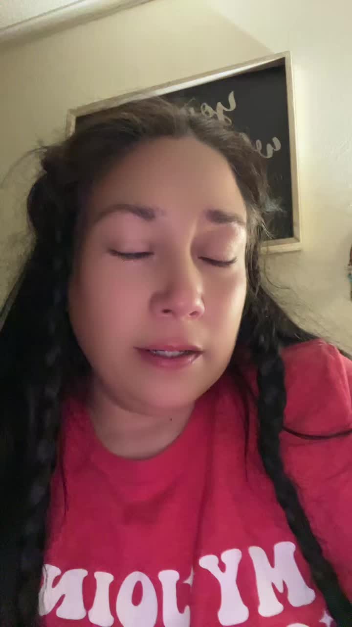 @crystalcandid