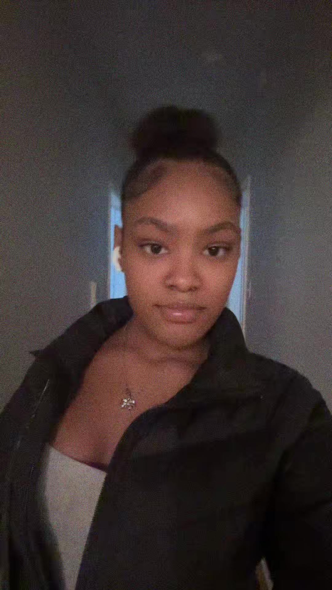 @tiny.2xxx