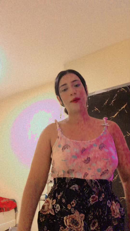 @Melissa &ouml;zei124