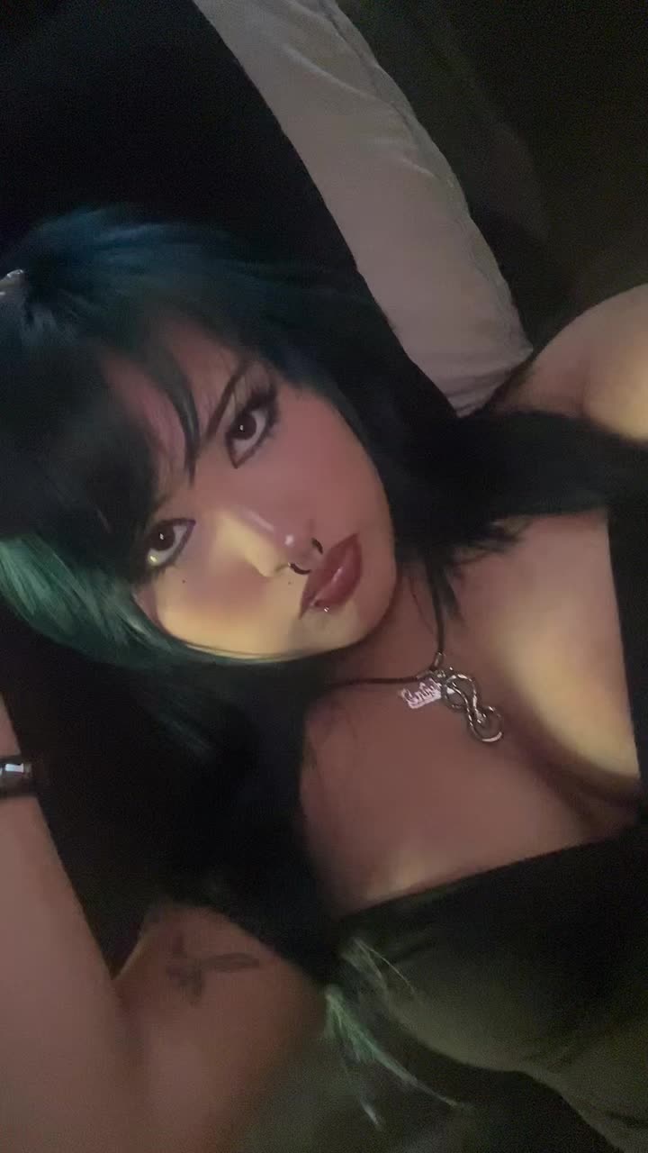 @๐ค๐