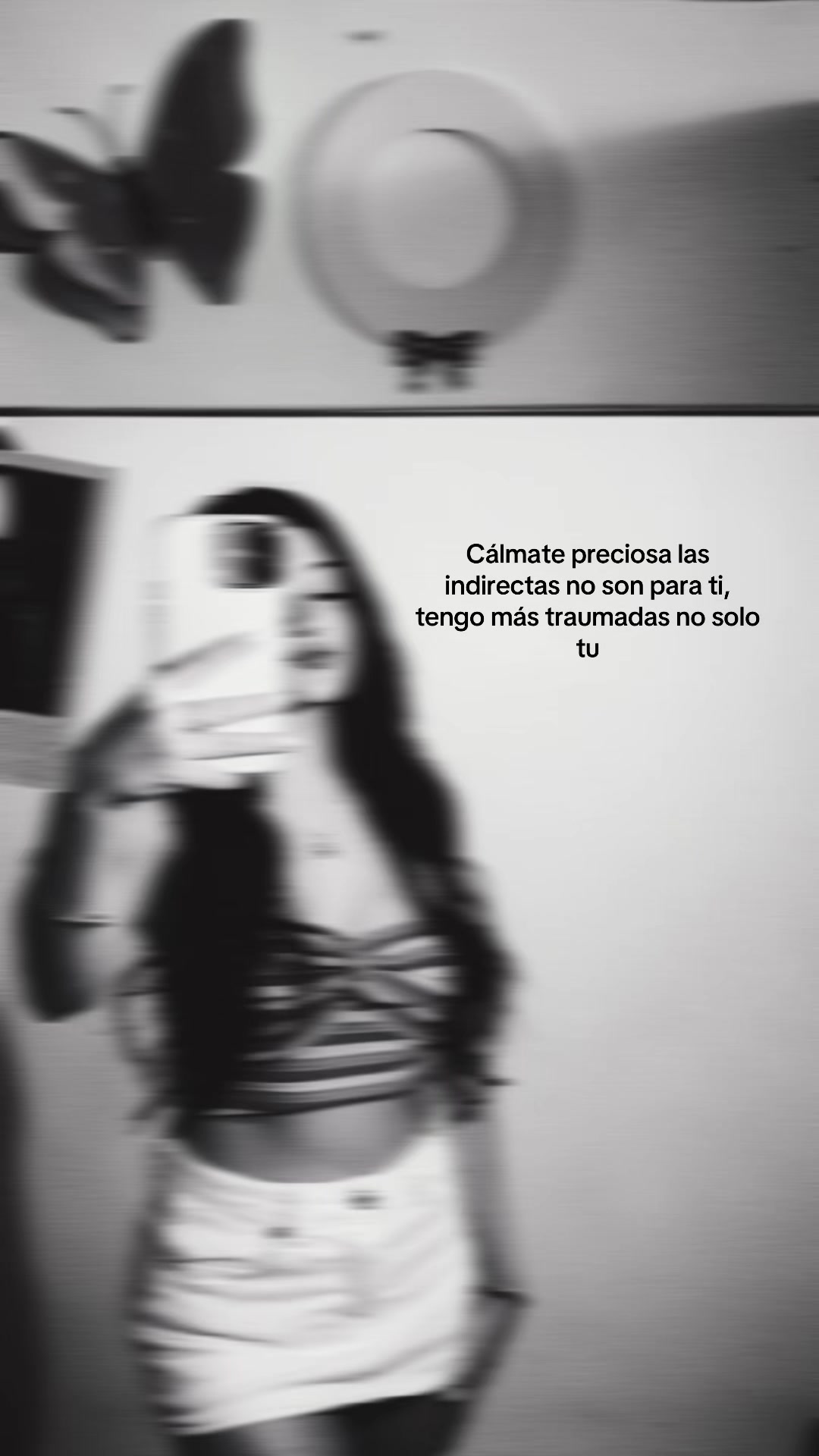 @RATONCITA