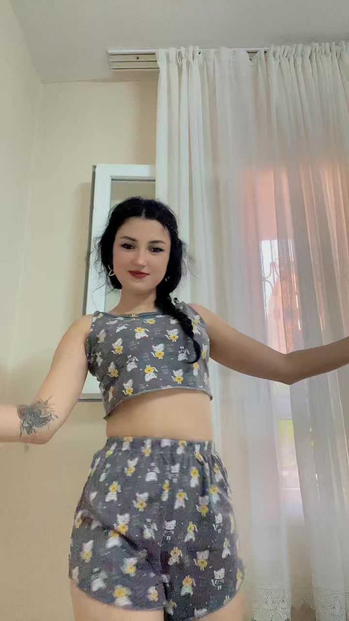 @🤍&Ccedil;awreşam&icirc;n🤍