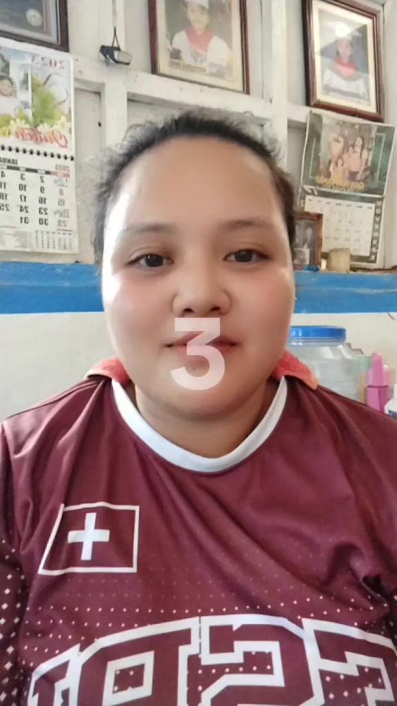 @Kua Tokz
