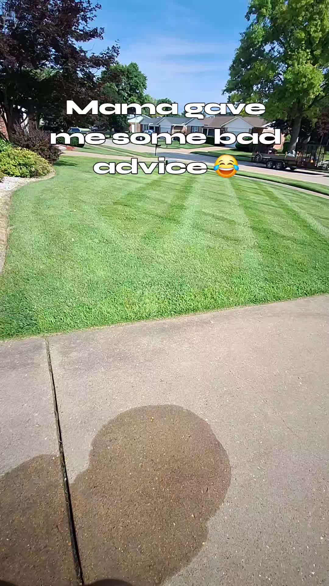 @Stripeleader