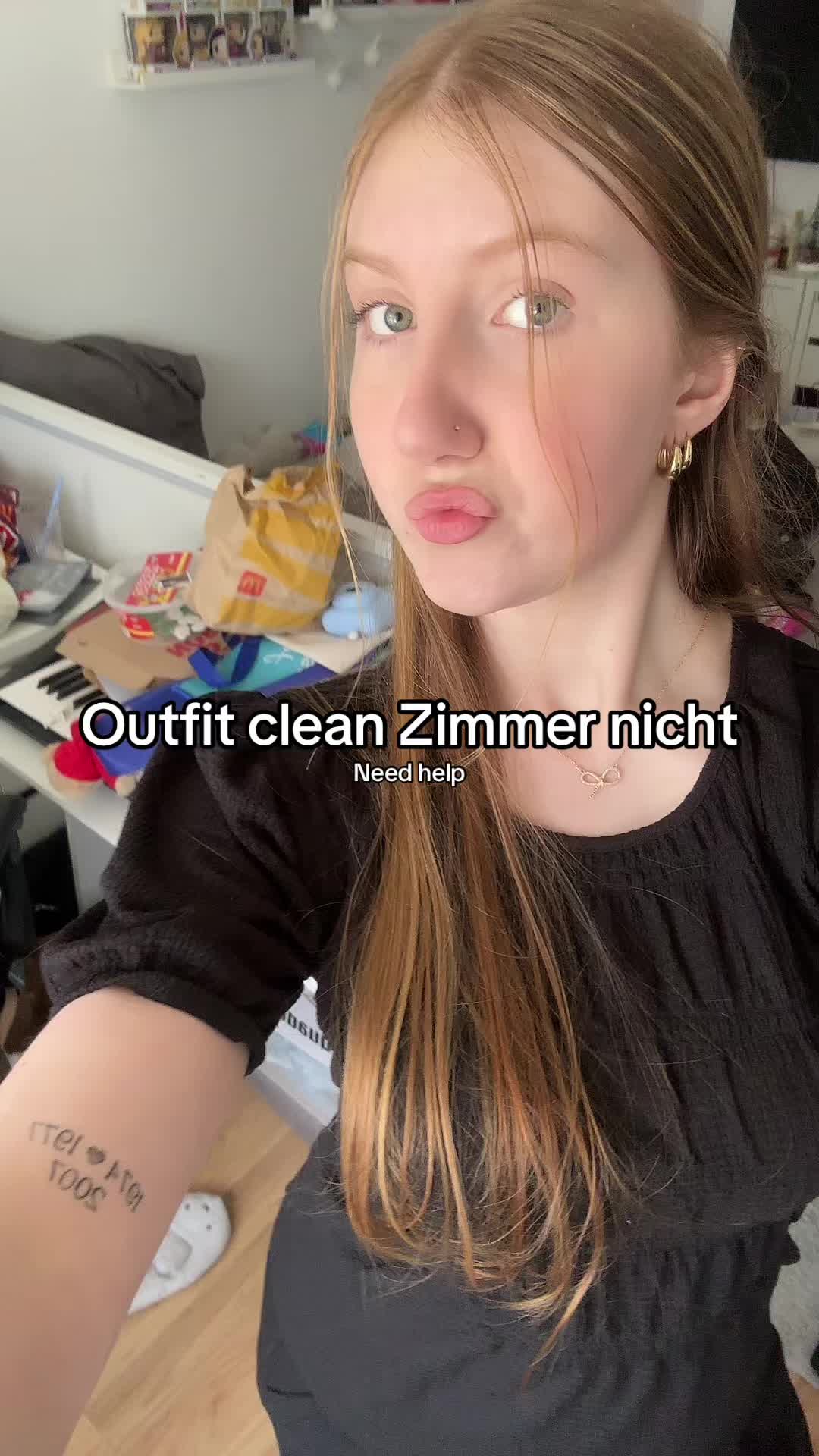 @07cemaus