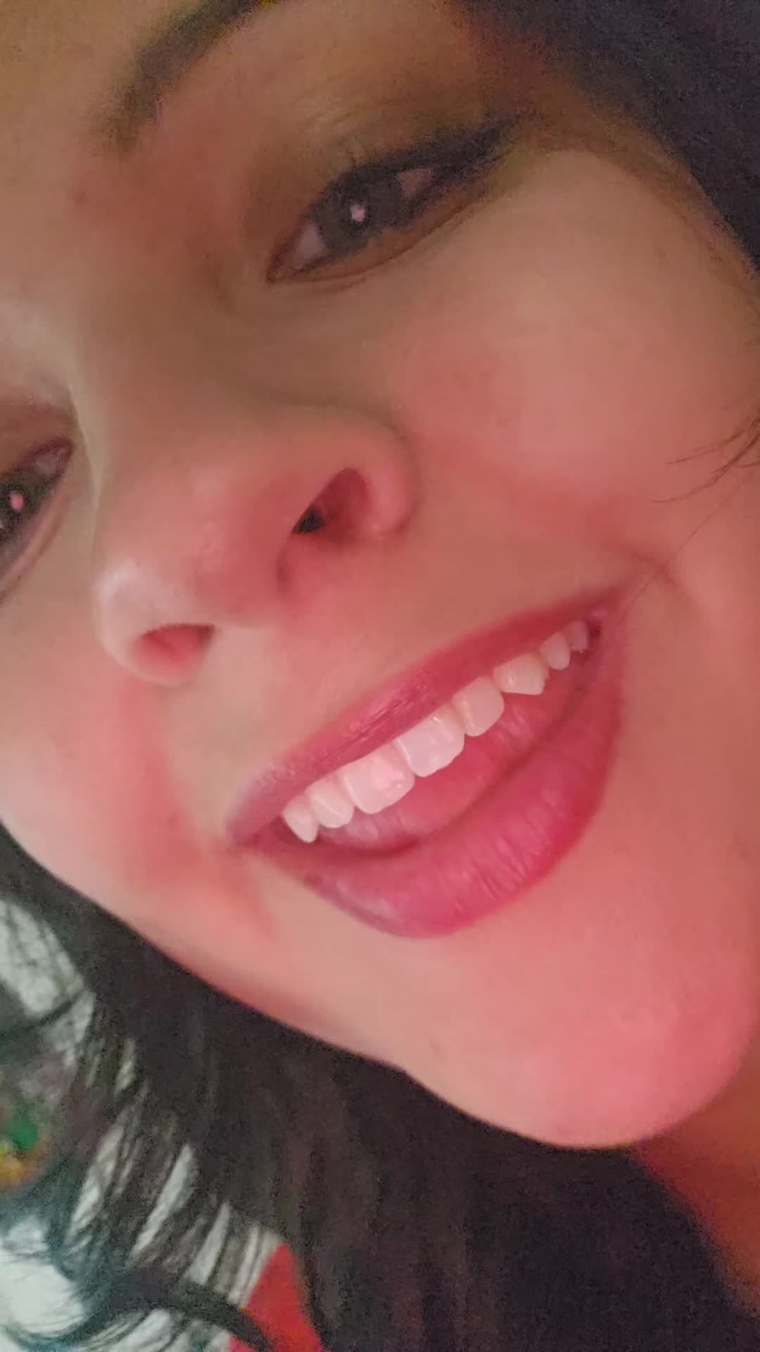 @Gigi