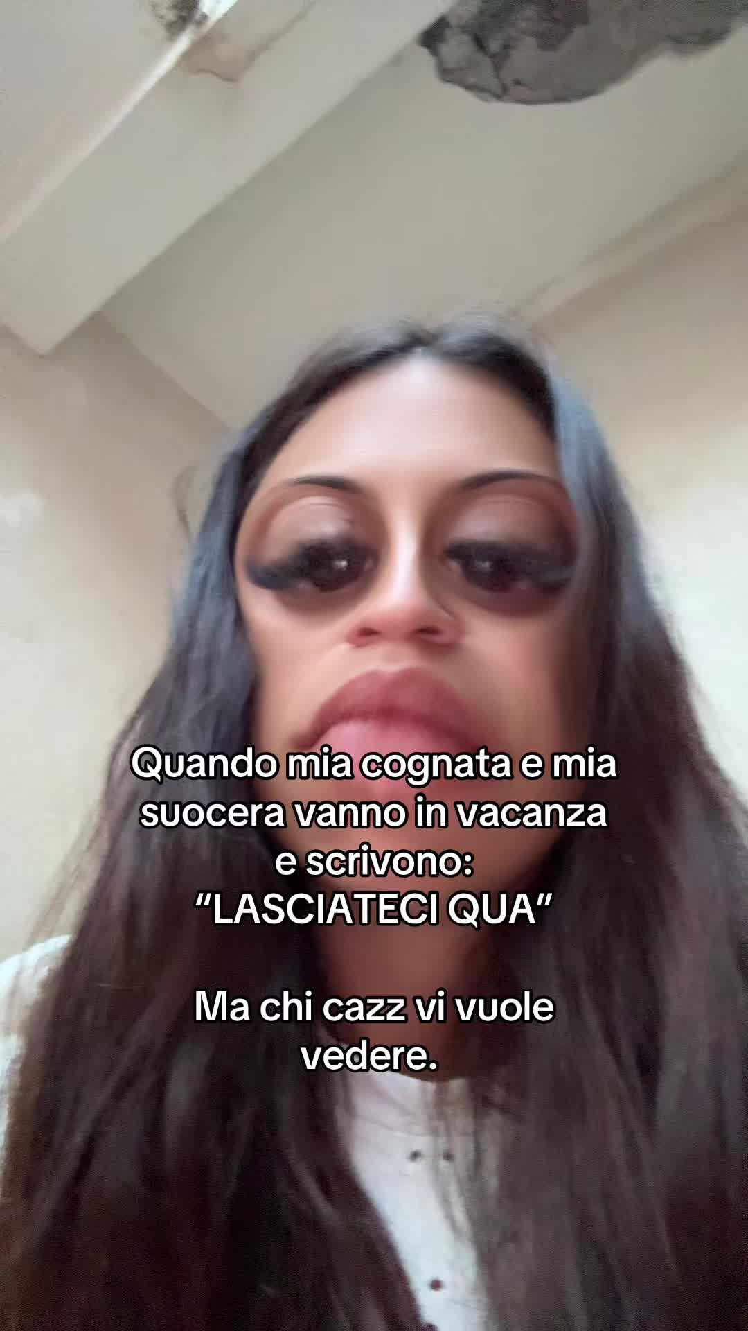 @Anna Privitera