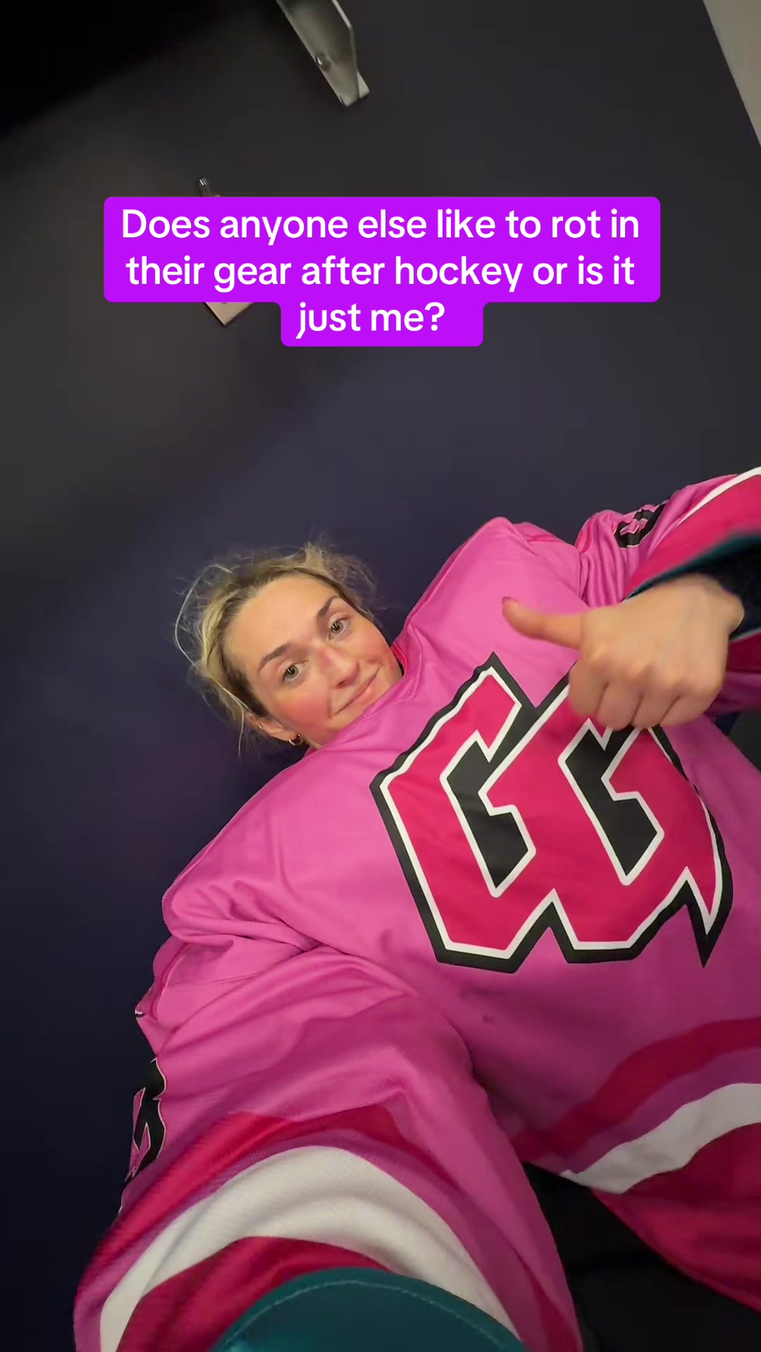 @Gabi Gibson